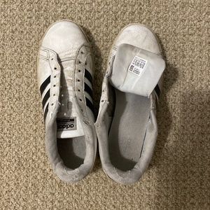 Adidas shoes